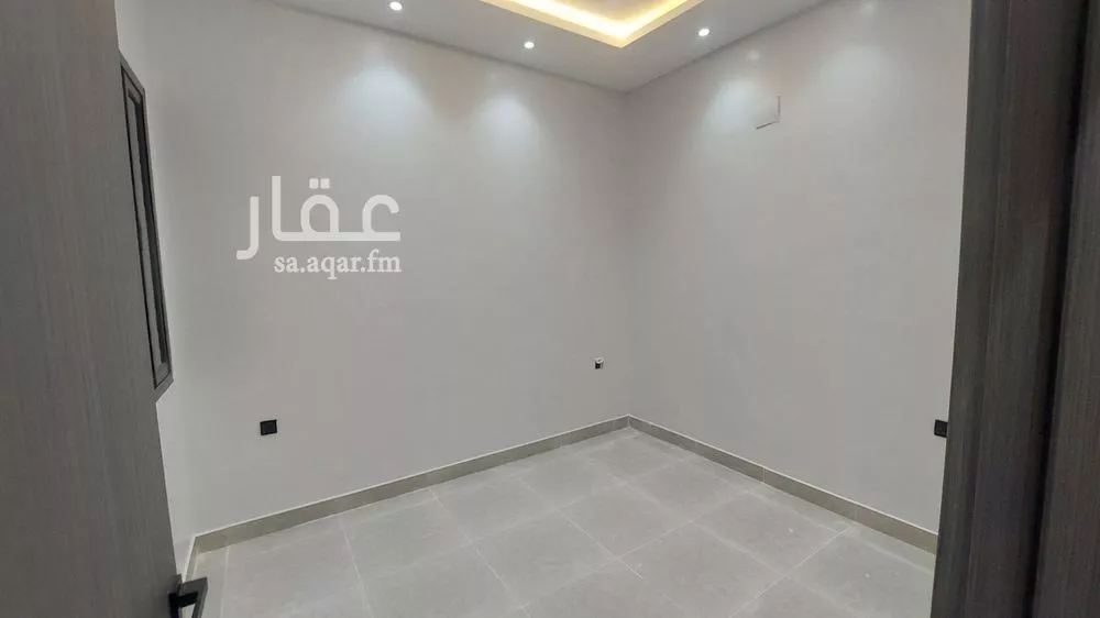 دور 2 غرف في طويق 5