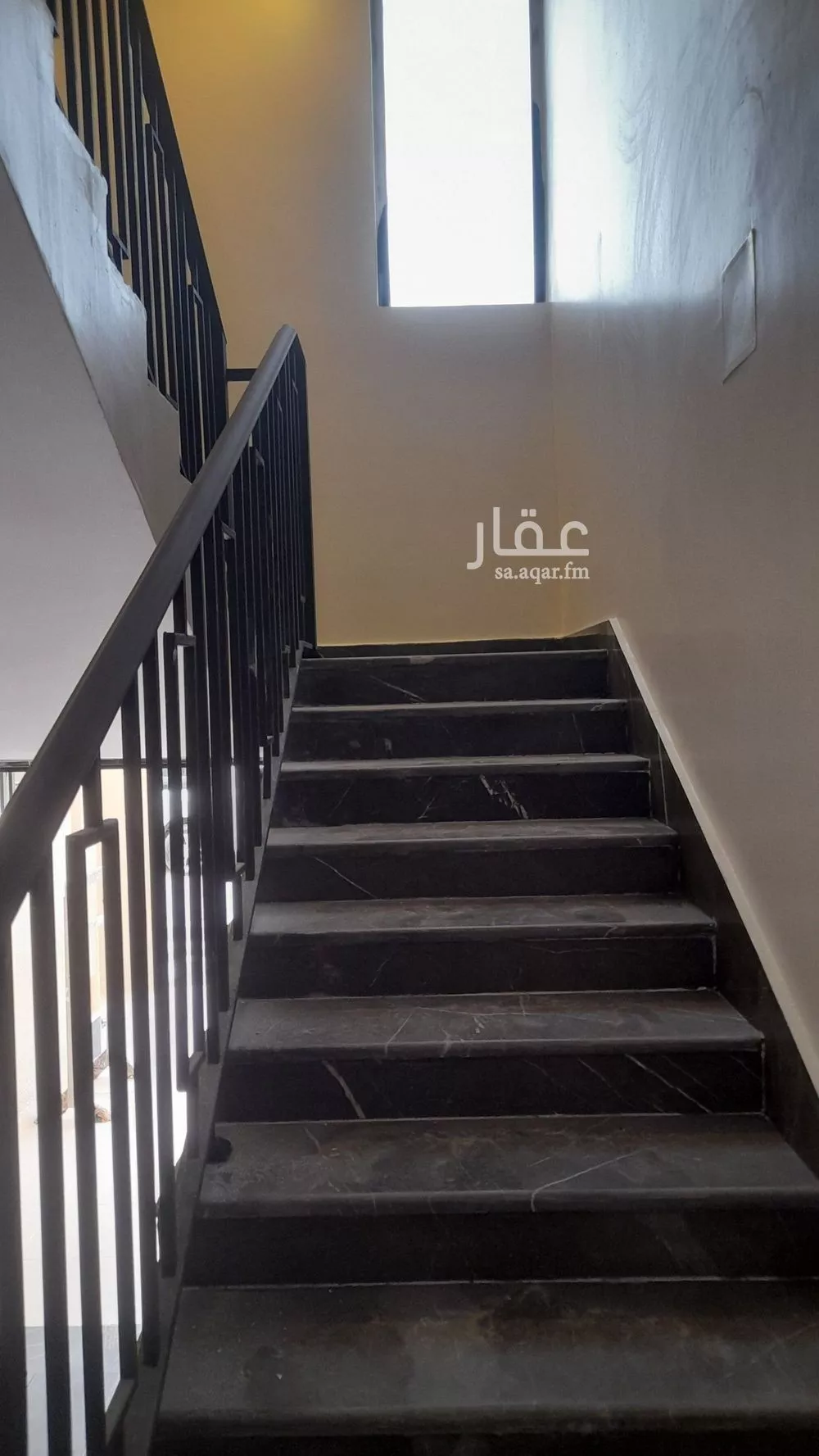 دور 3 غرف في السويدي 3