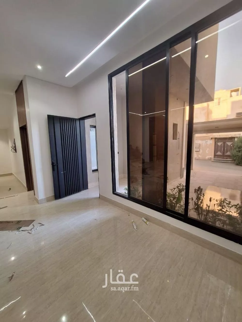 دور 3 غرف في طويق 5