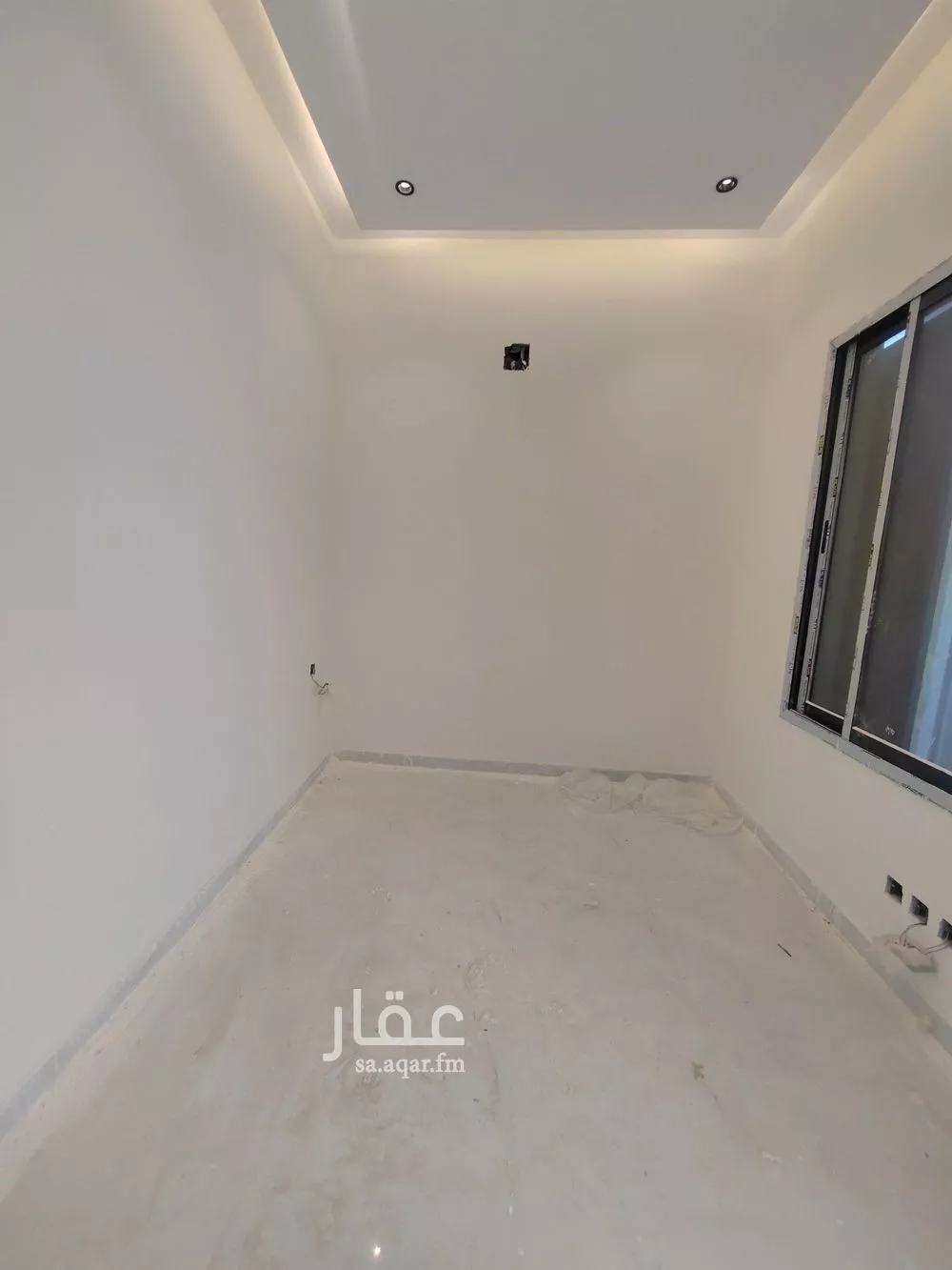 5 bedroom villa in Al Hazm, Riyadh 7