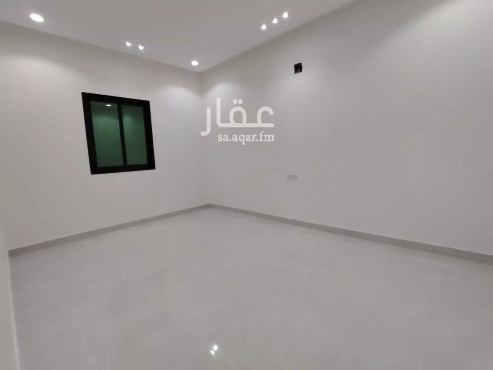 دور 3 غرف في العريجاء الغربية 4