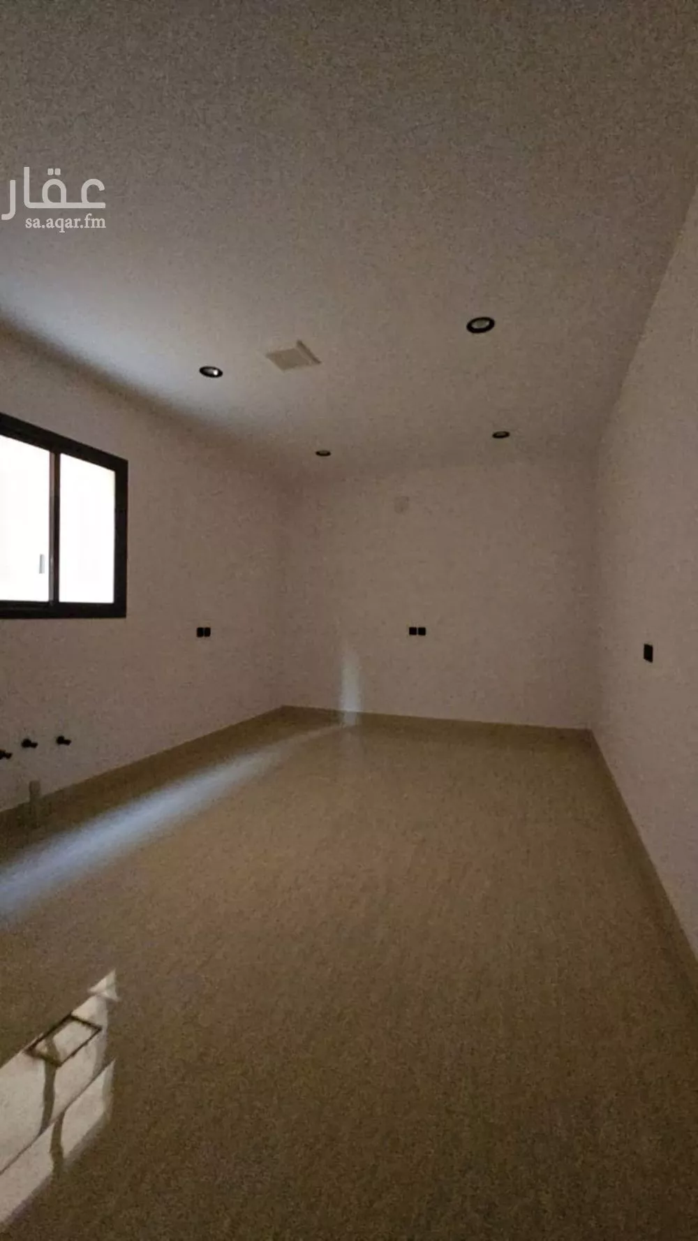 دوبلكس 7 غرف في طويق 5