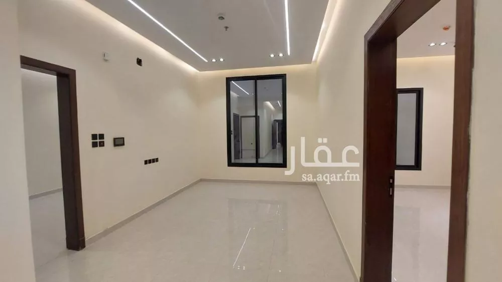 3 bedroom apartment in Badr, Riyadh 10