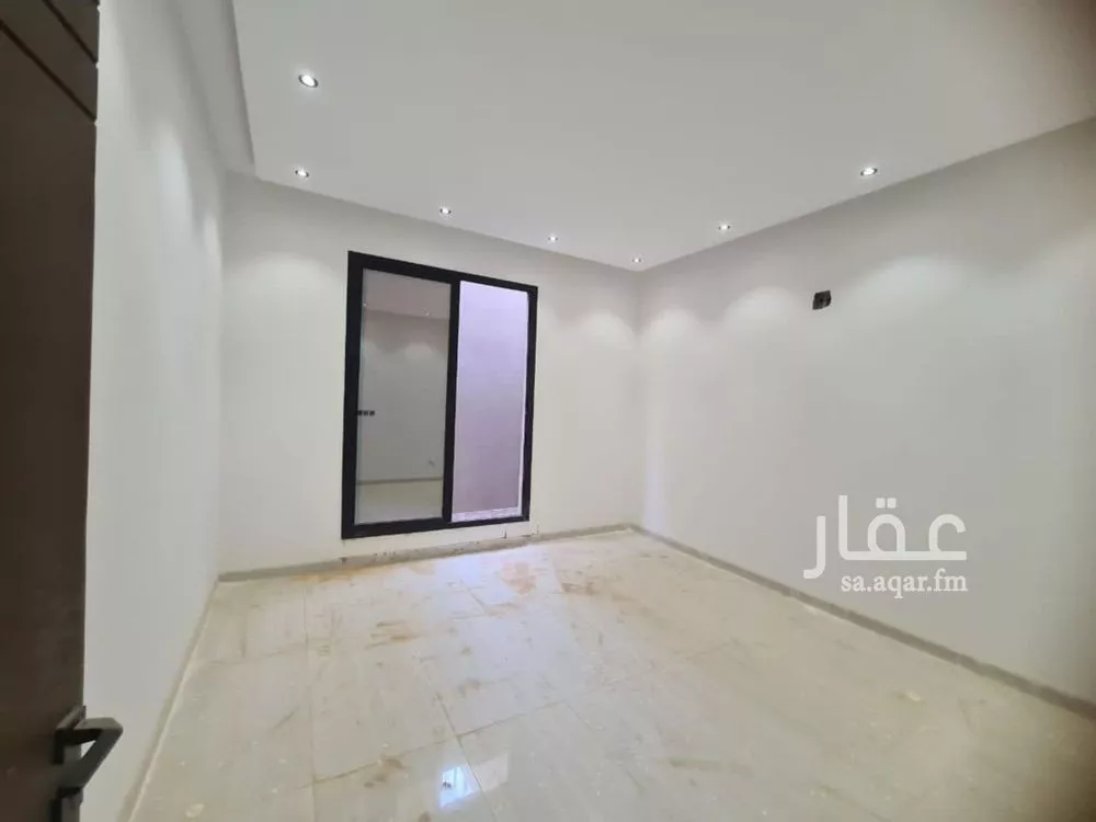 دور 3 غرف في عكاظ 4