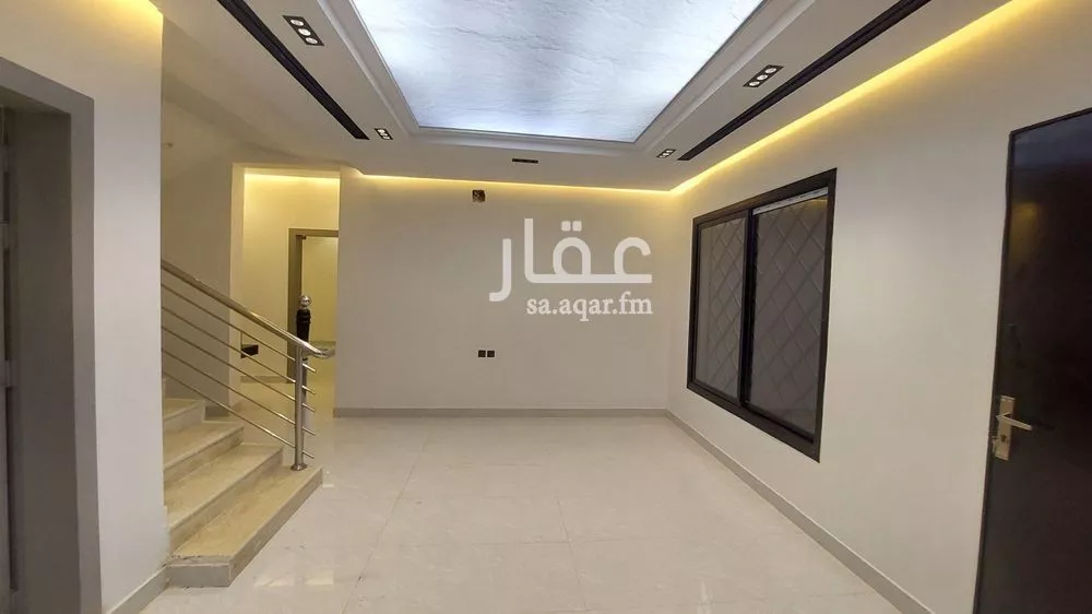 4 bedroom villa in Badr 5