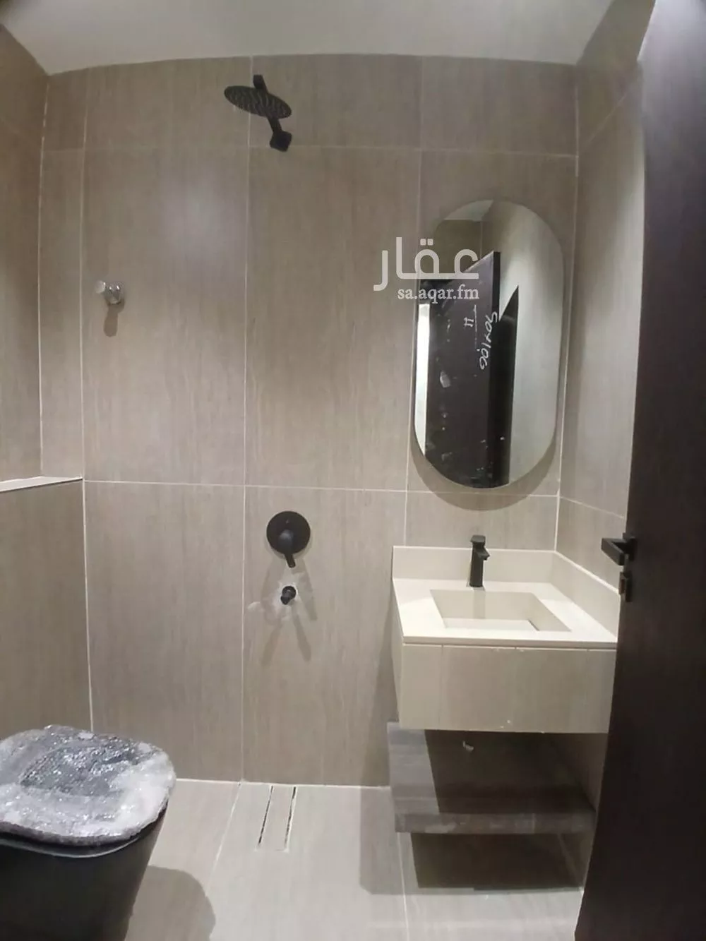 دور 3 غرف في طويق 5