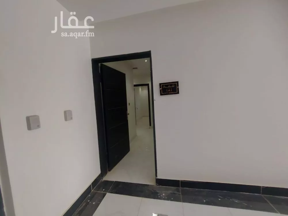 شقة 3 غرف في طويق، الرياض 6