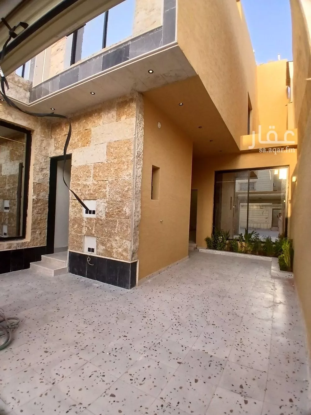 6 bedroom villa in Tuwaiq 4