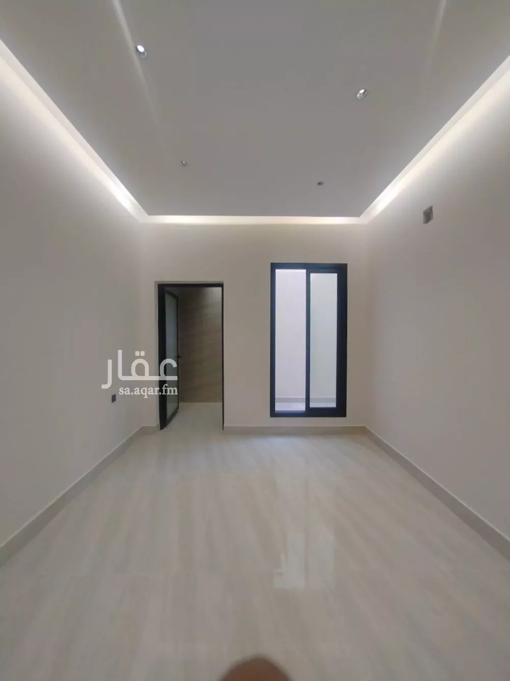 دور 3 غرف في ديراب 4