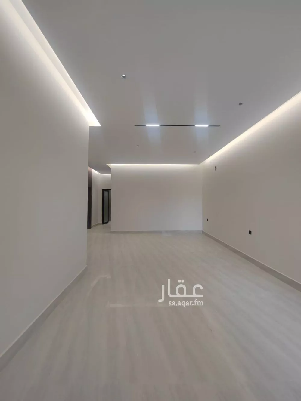 دور 3 غرف في ديراب 4