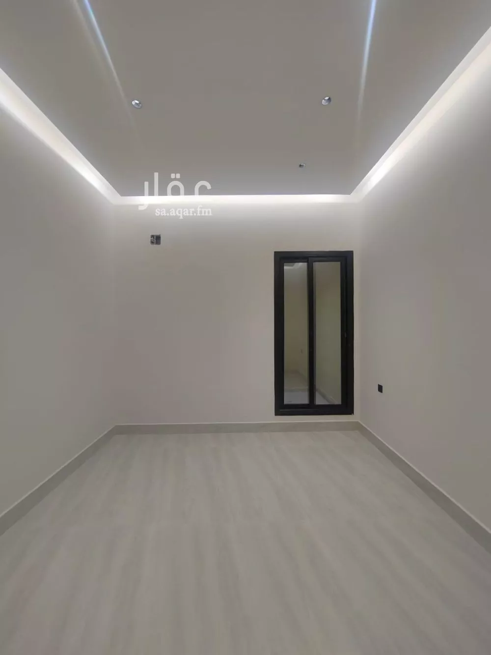 دور 3 غرف في ديراب 5