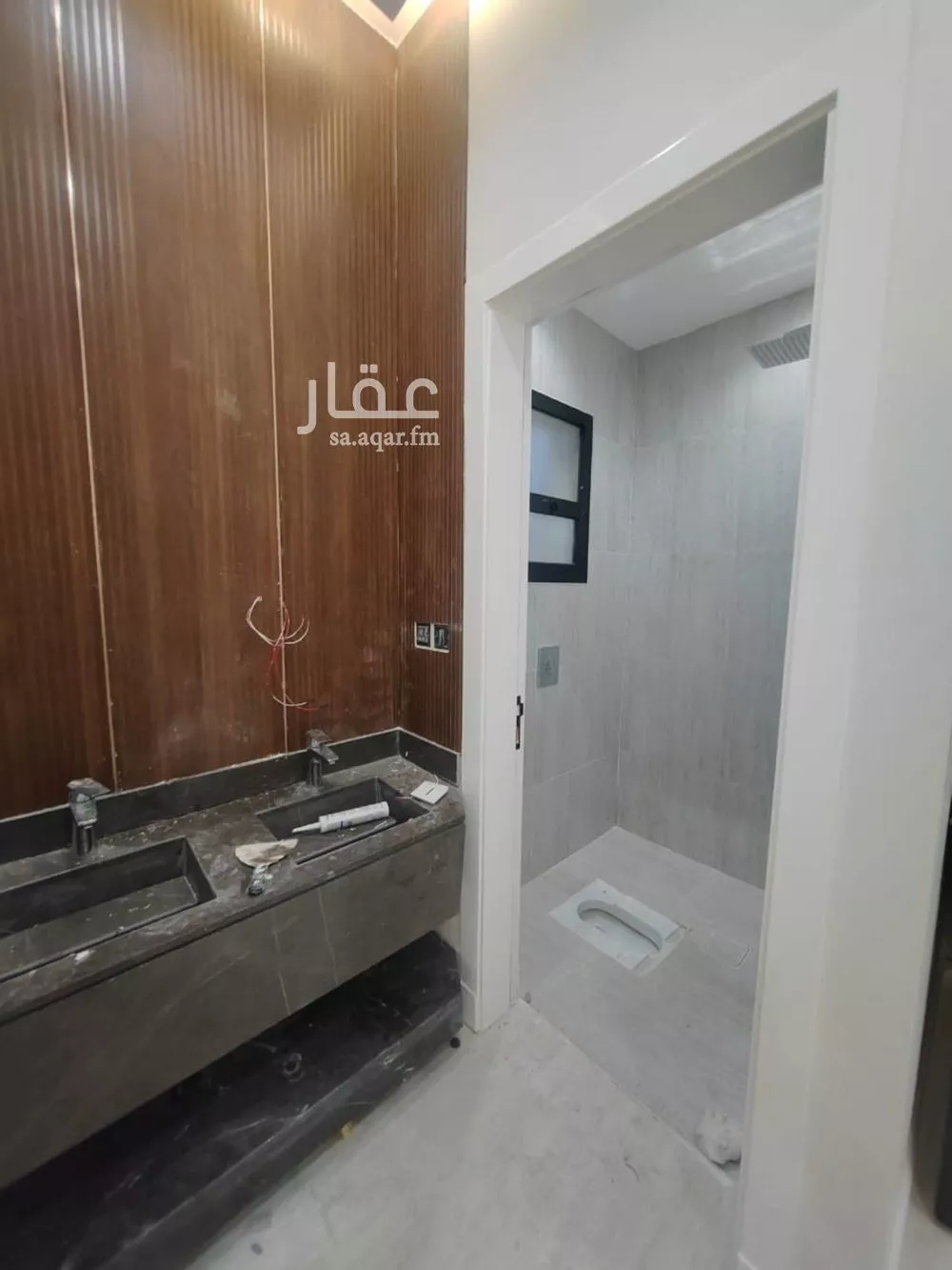 فيلا 7 غرف في السويدي، الرياض 15