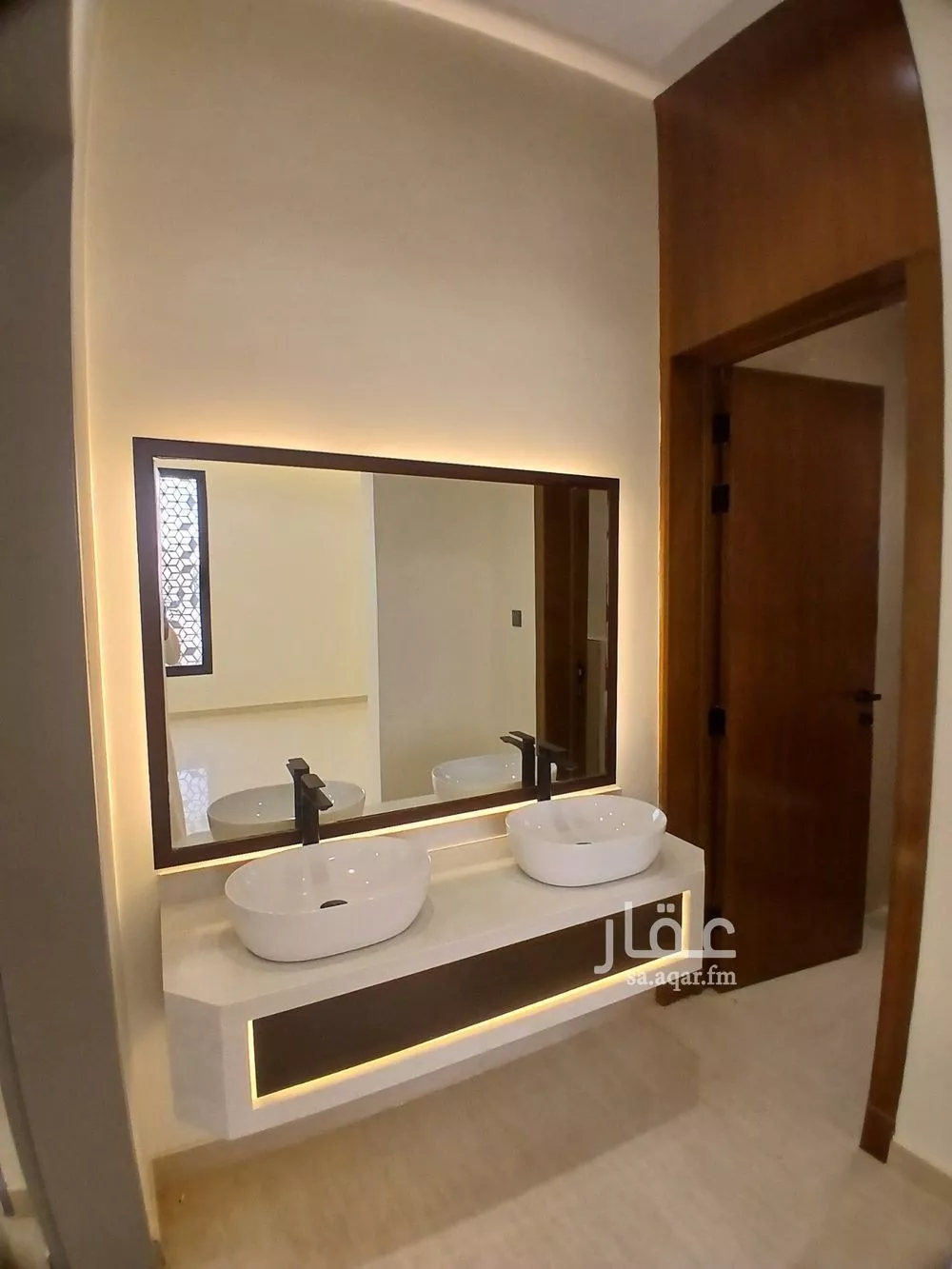 4 bedroom villa in Tuwaiq, Riyadh 6