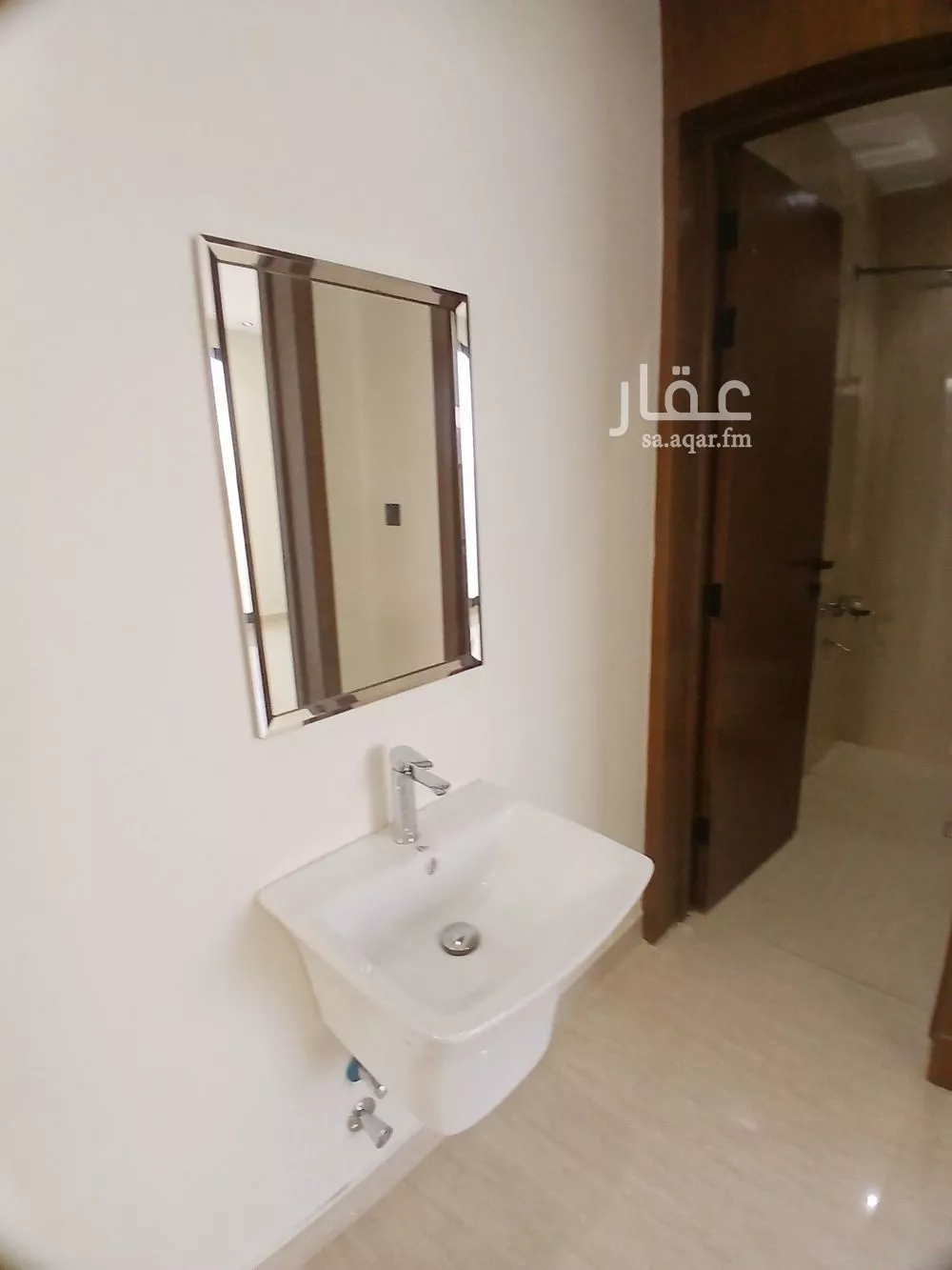 4 bedroom villa in Tuwaiq, Riyadh 20