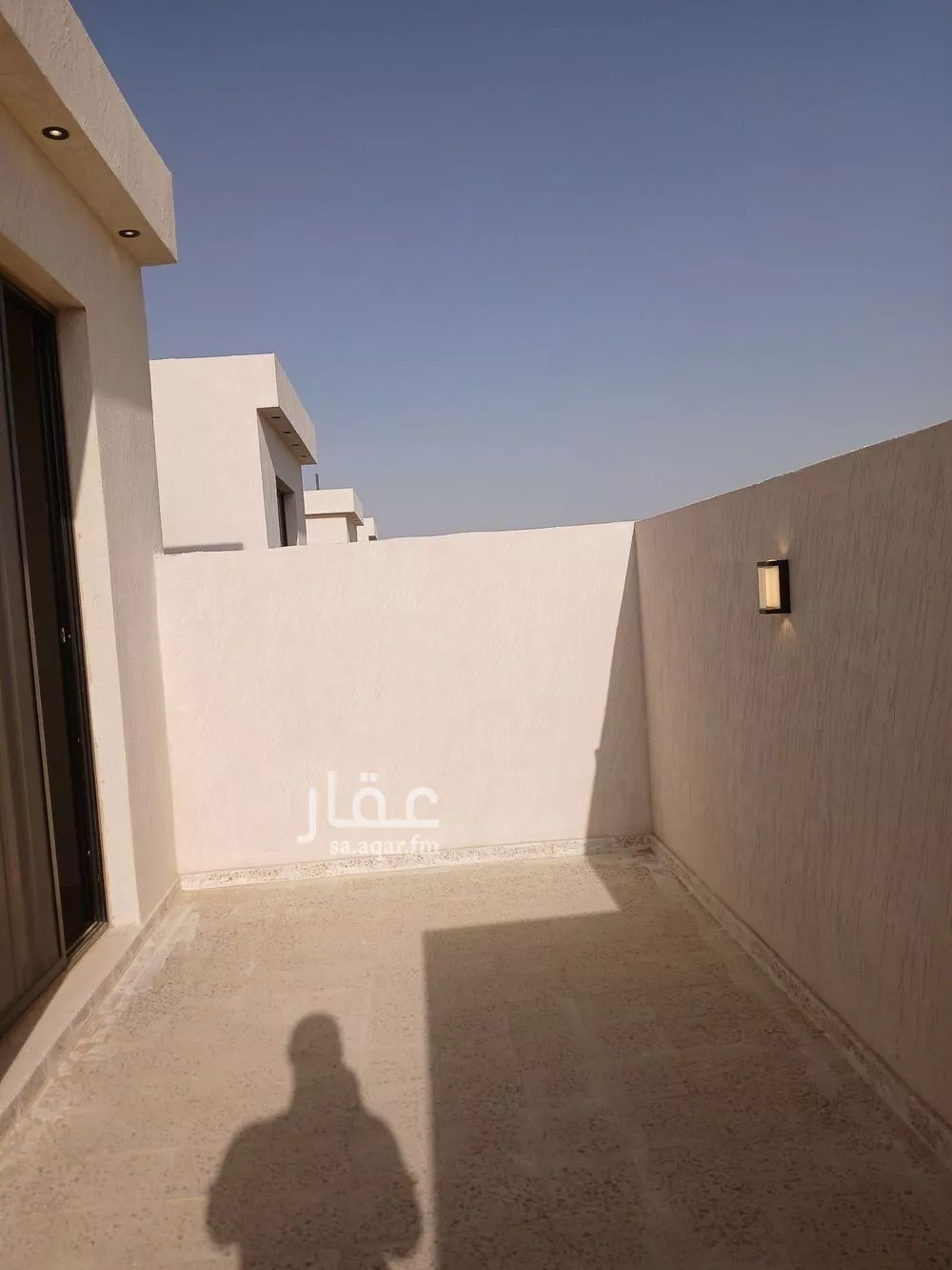 4 bedroom villa in Tuwaiq, Riyadh 23
