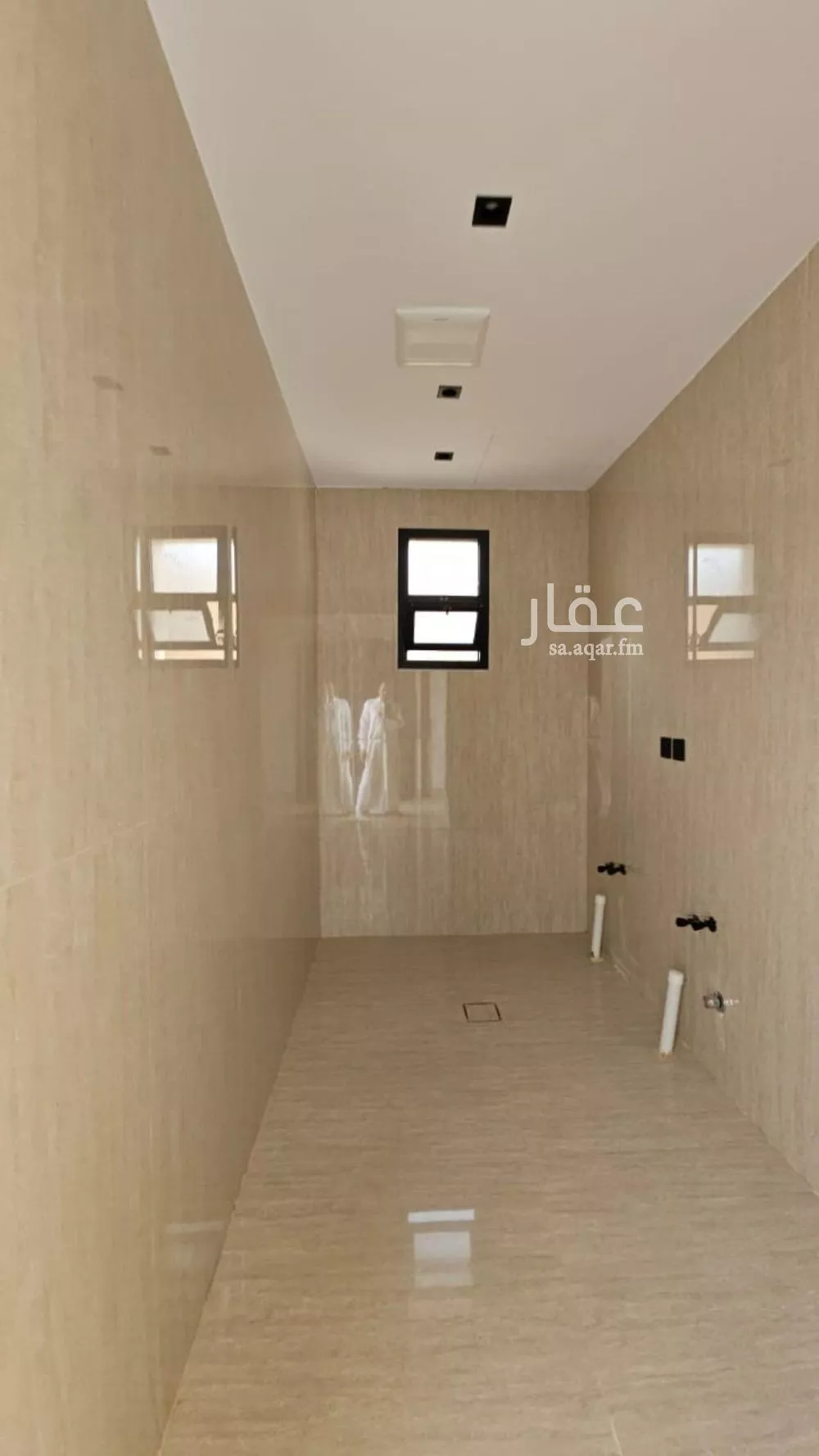 فيلا 6 غرف في العريجاء الغربية 5