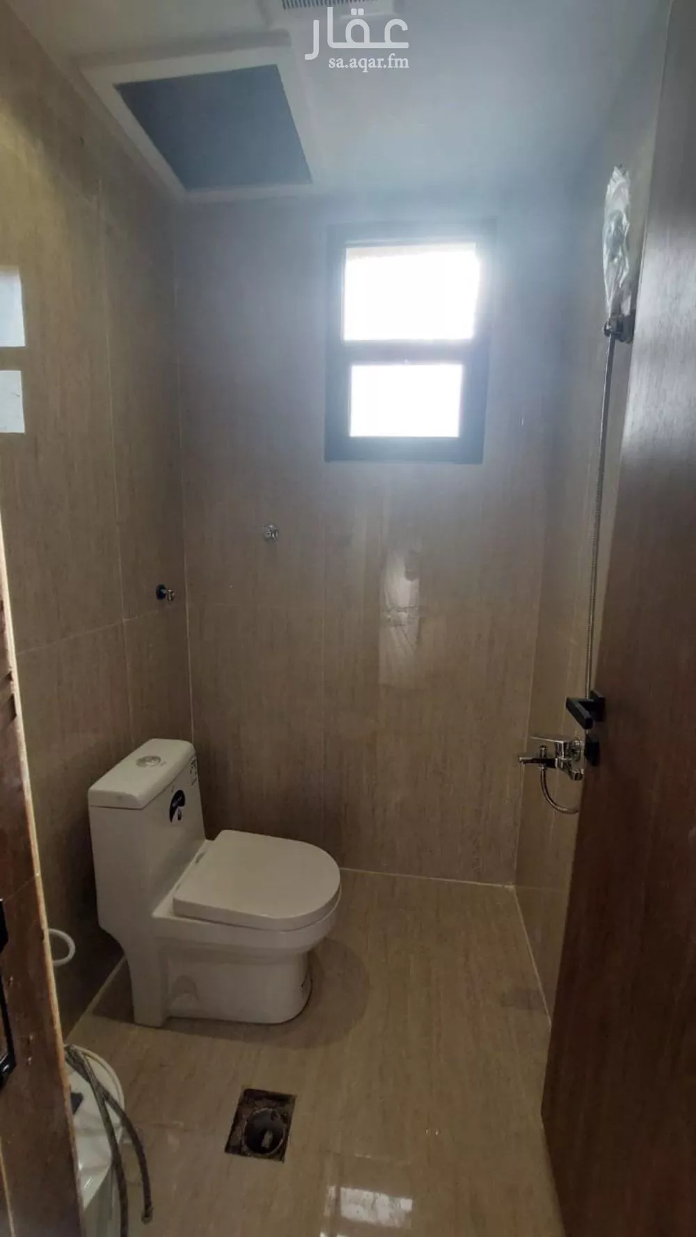 فيلا 6 غرف في طويق 5