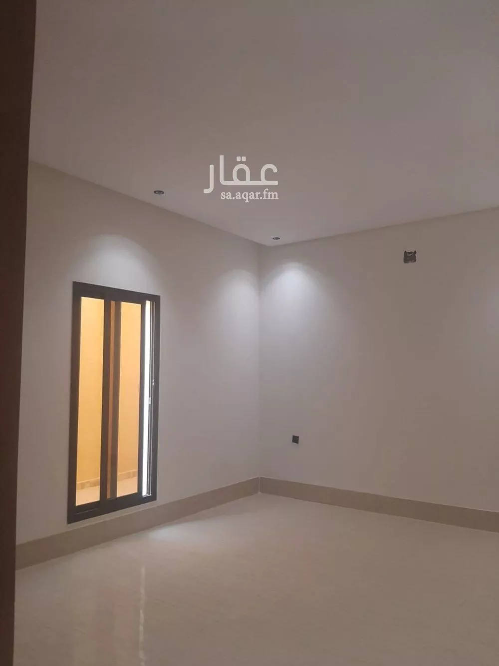 شقة 3 غرف في طويق 4