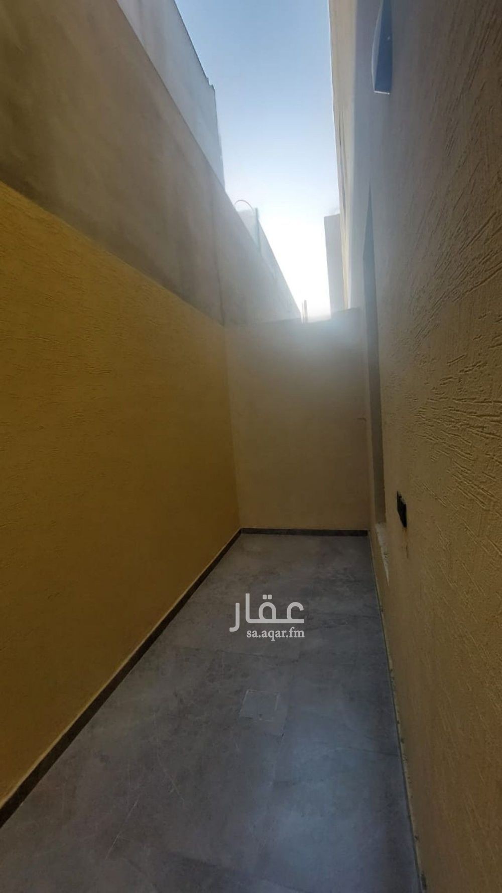 شقة 3 غرف في طويق، الرياض 14