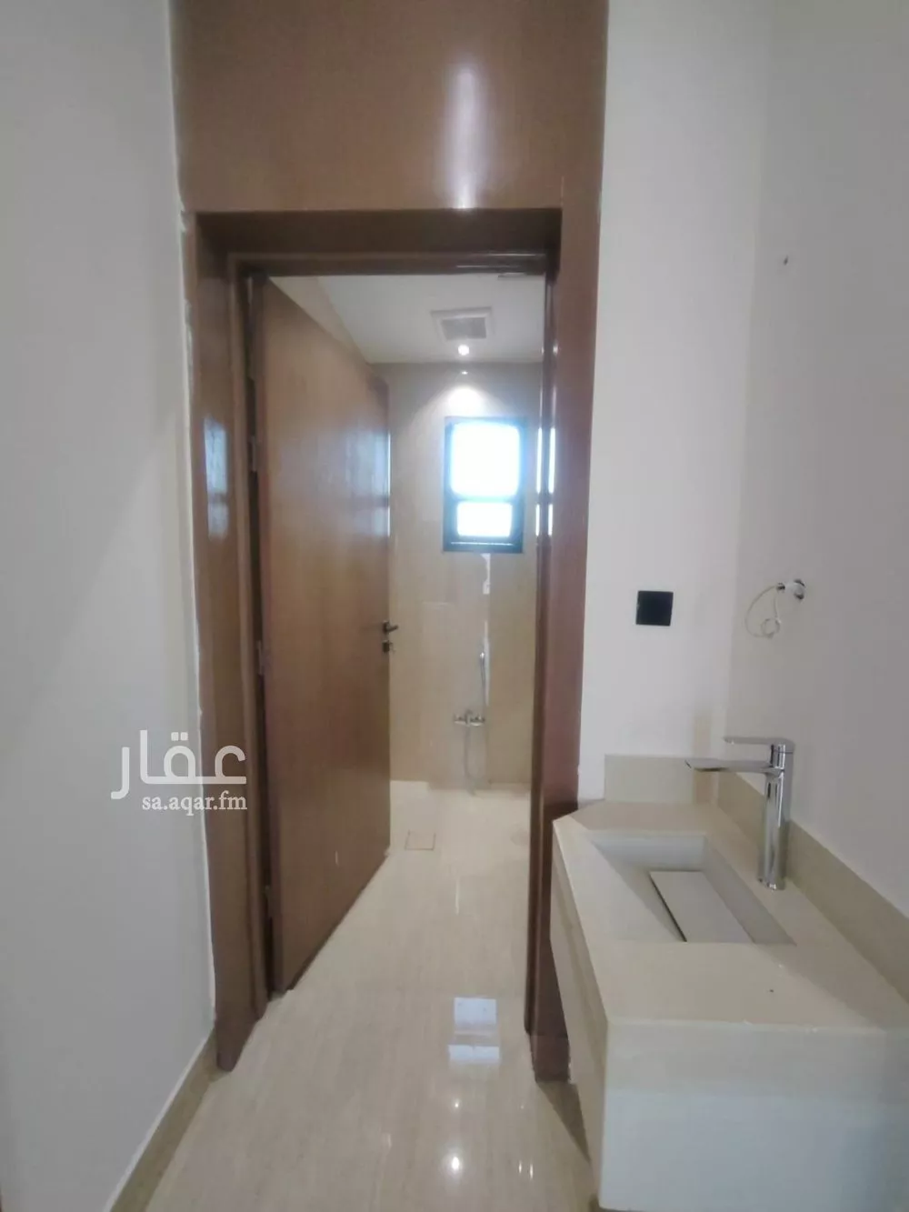 فيلا 6 غرف في طويق 4