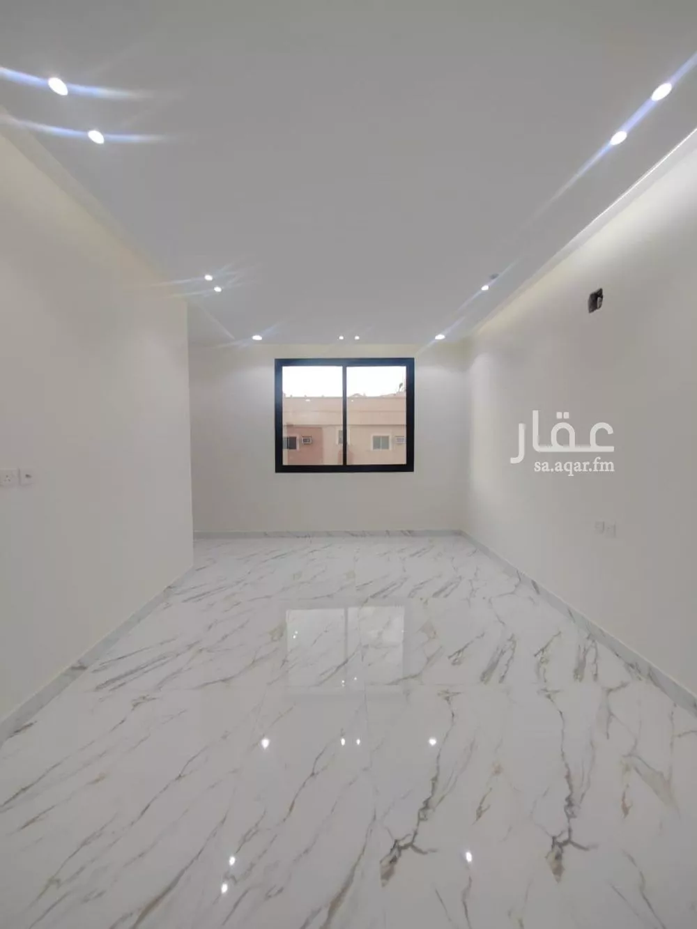 فيلا 7 غرف في العريجاء الغربية، الرياض 5