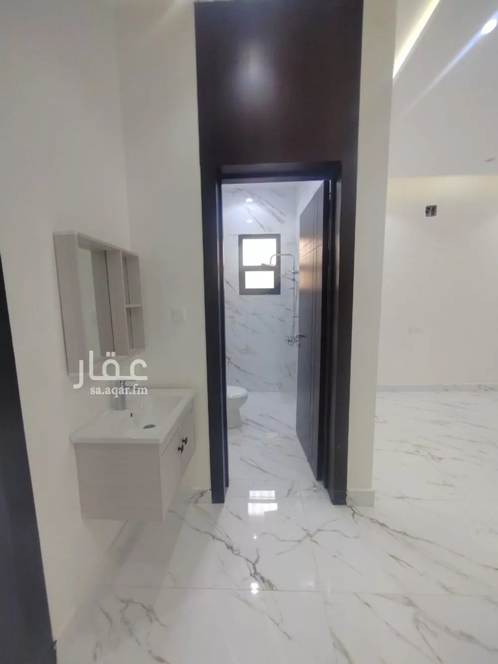 فيلا 7 غرف في العريجاء الغربية، الرياض 10