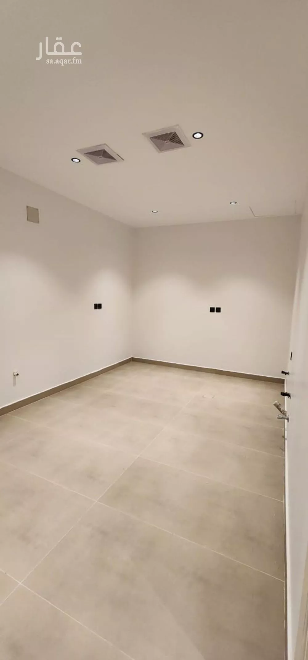 4 bedroom villa in Al Hazm, Riyadh 20