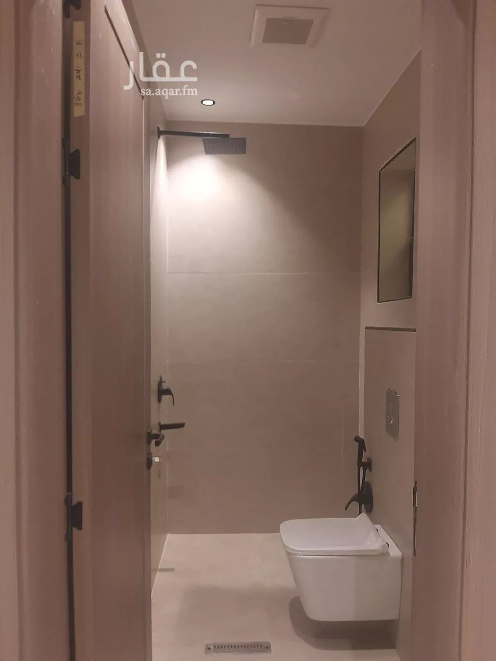 دور 3 غرف في السويدي 2