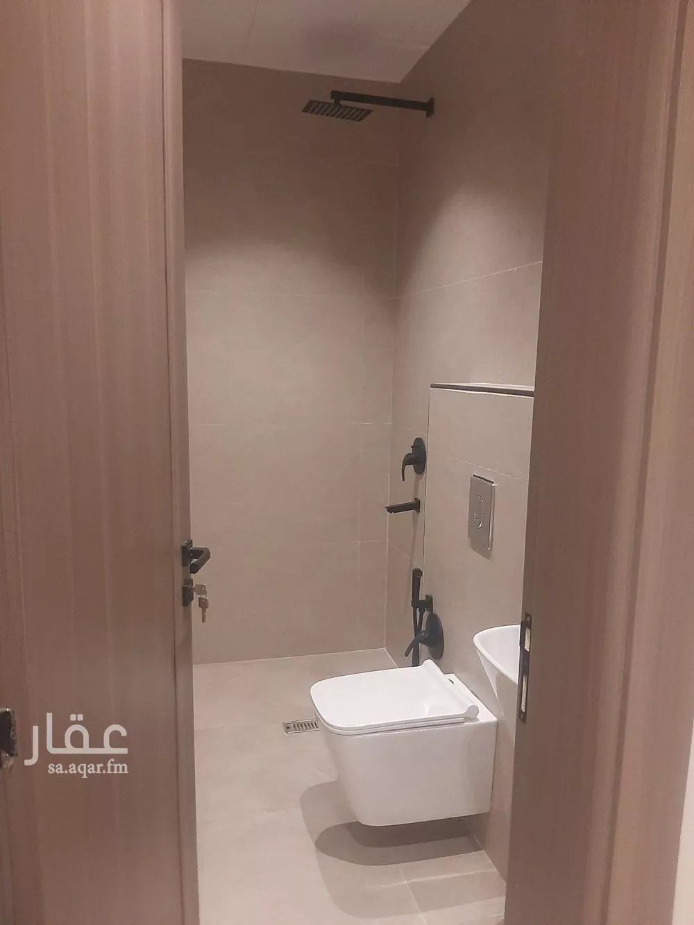 دور 3 غرف في السويدي 5