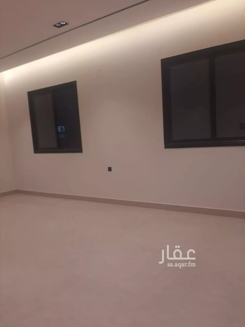 فيلا 4 غرف في السويدي 5