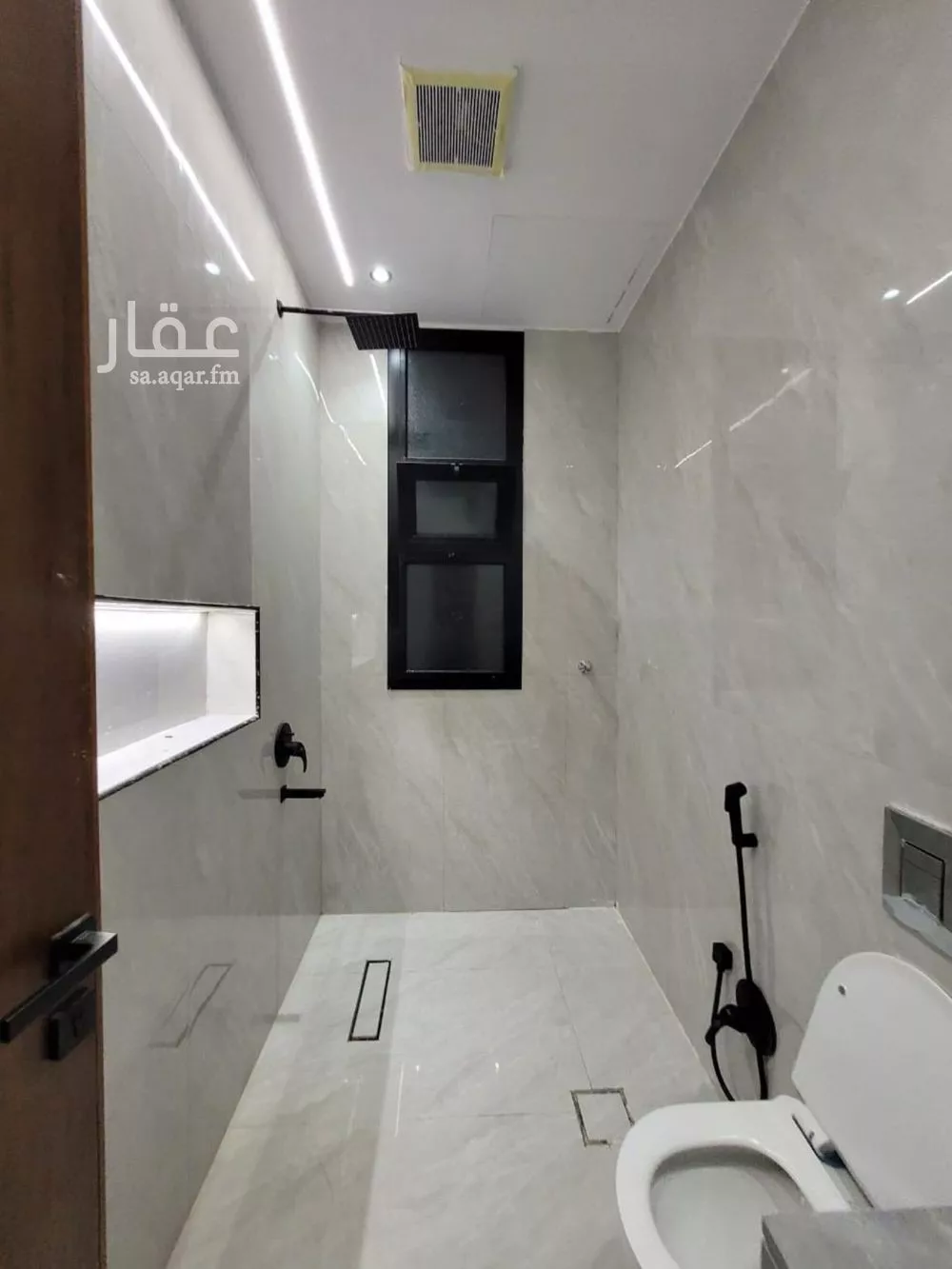 2 bedroom apartment in Dhahrat Namar, Riyadh 4