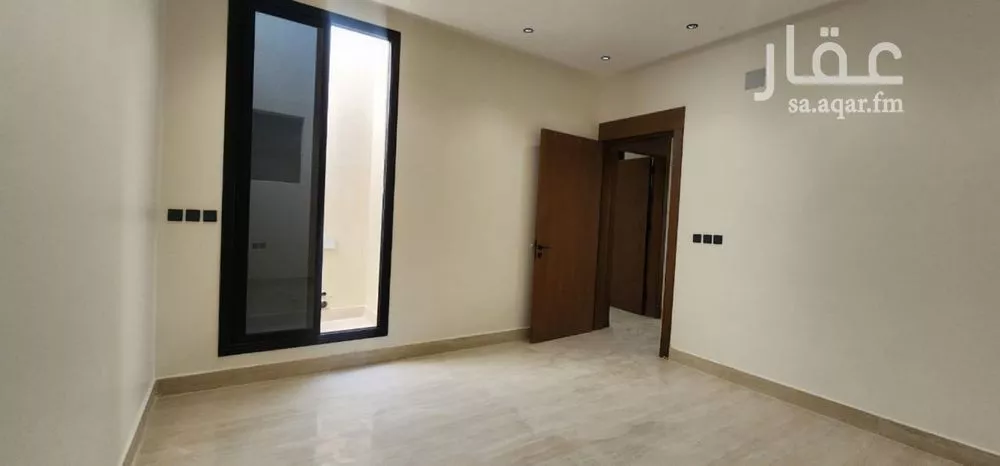 2 bedroom apartment in Dhahrat Namar, Riyadh 8