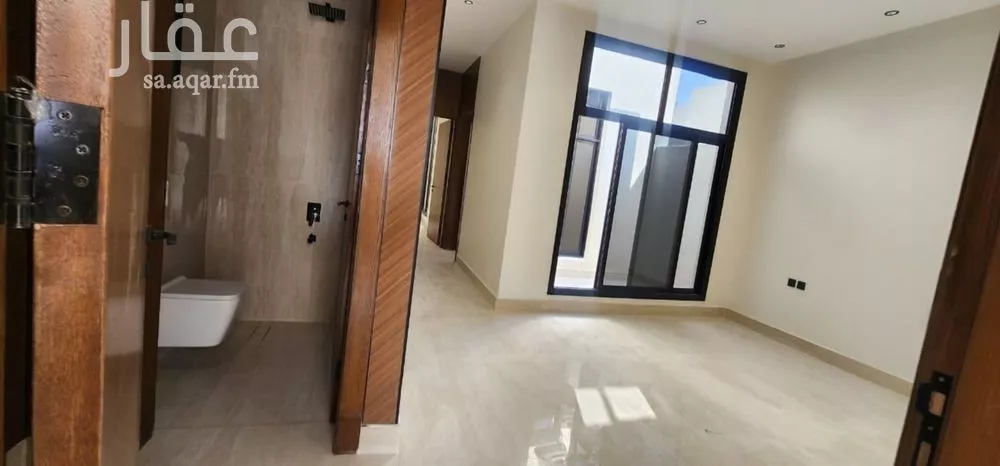 2 bedroom apartment in Dhahrat Namar, Riyadh 16