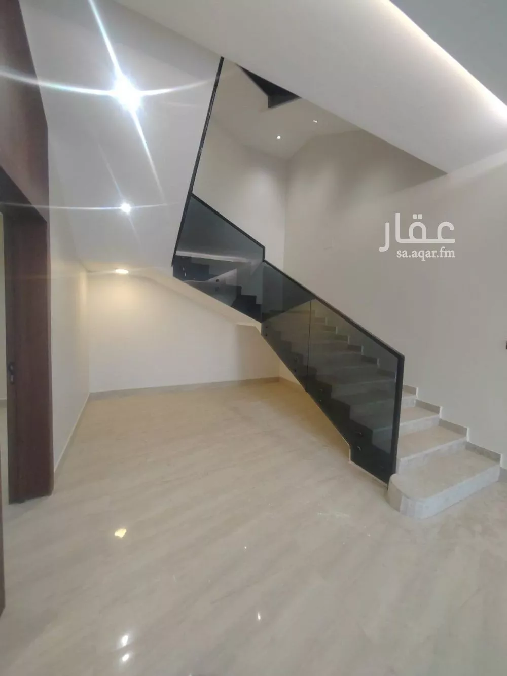 فيلا 6 غرف في ديراب، الرياض 5