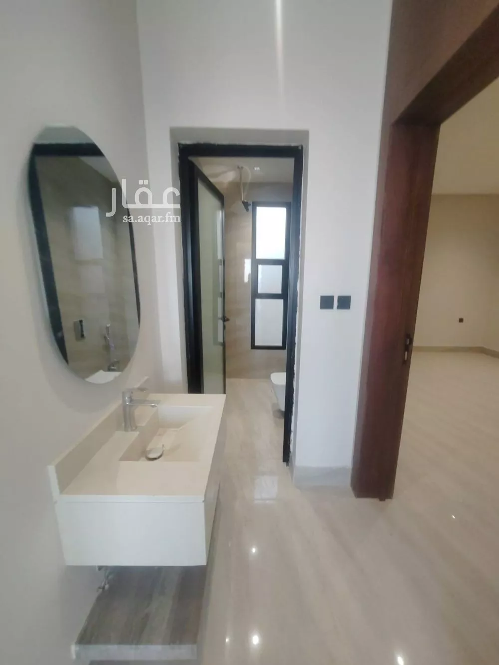 فيلا 6 غرف في ديراب، الرياض 16