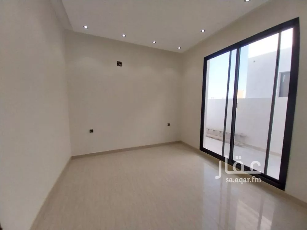 فيلا 4 غرف في طويق، الرياض 6