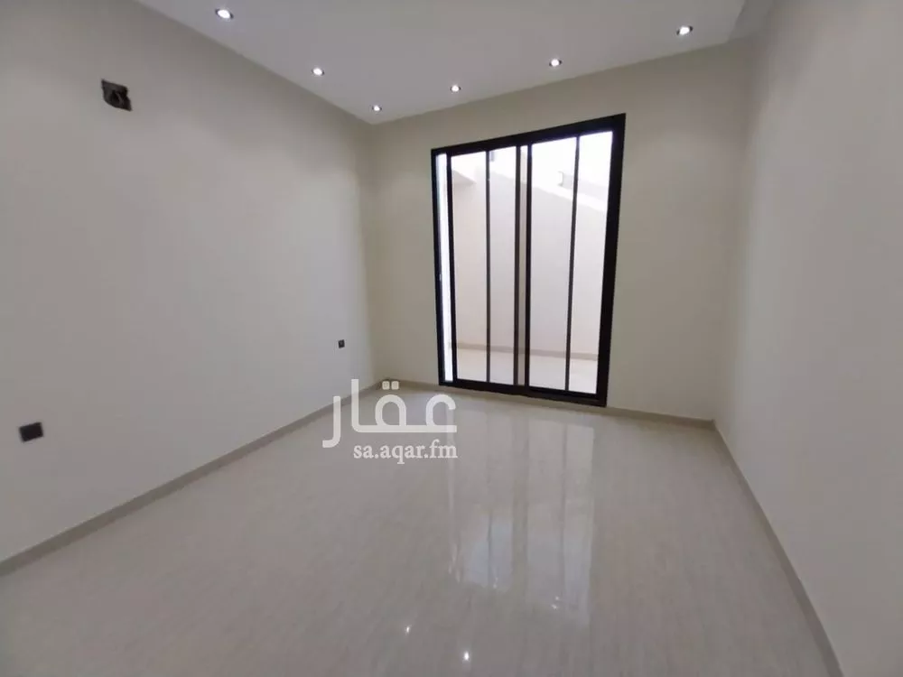 فيلا 4 غرف في طويق، الرياض 9