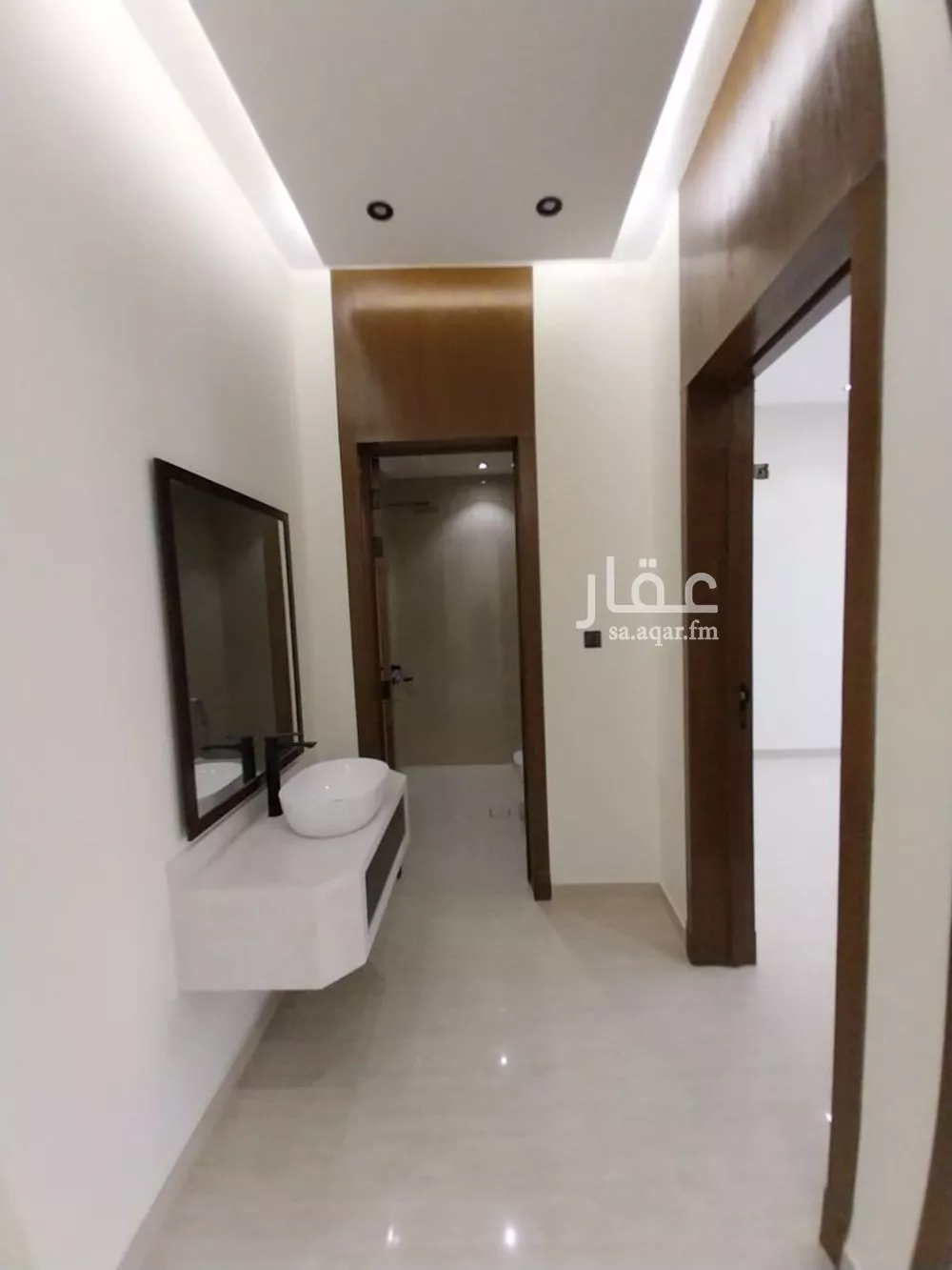 فيلا 4 غرف في طويق، الرياض 15