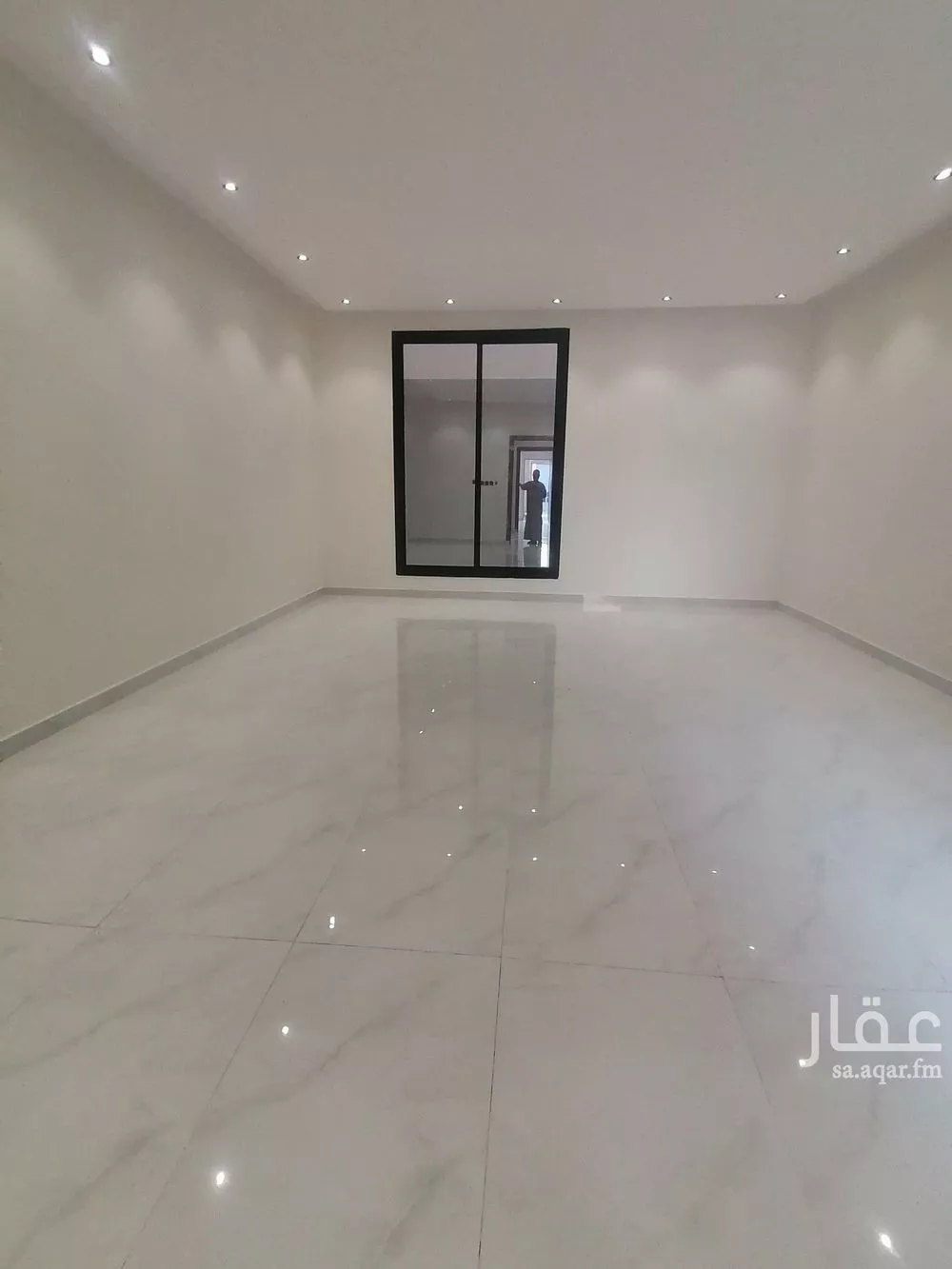 4 bedroom villa in Okaz, Riyadh 16
