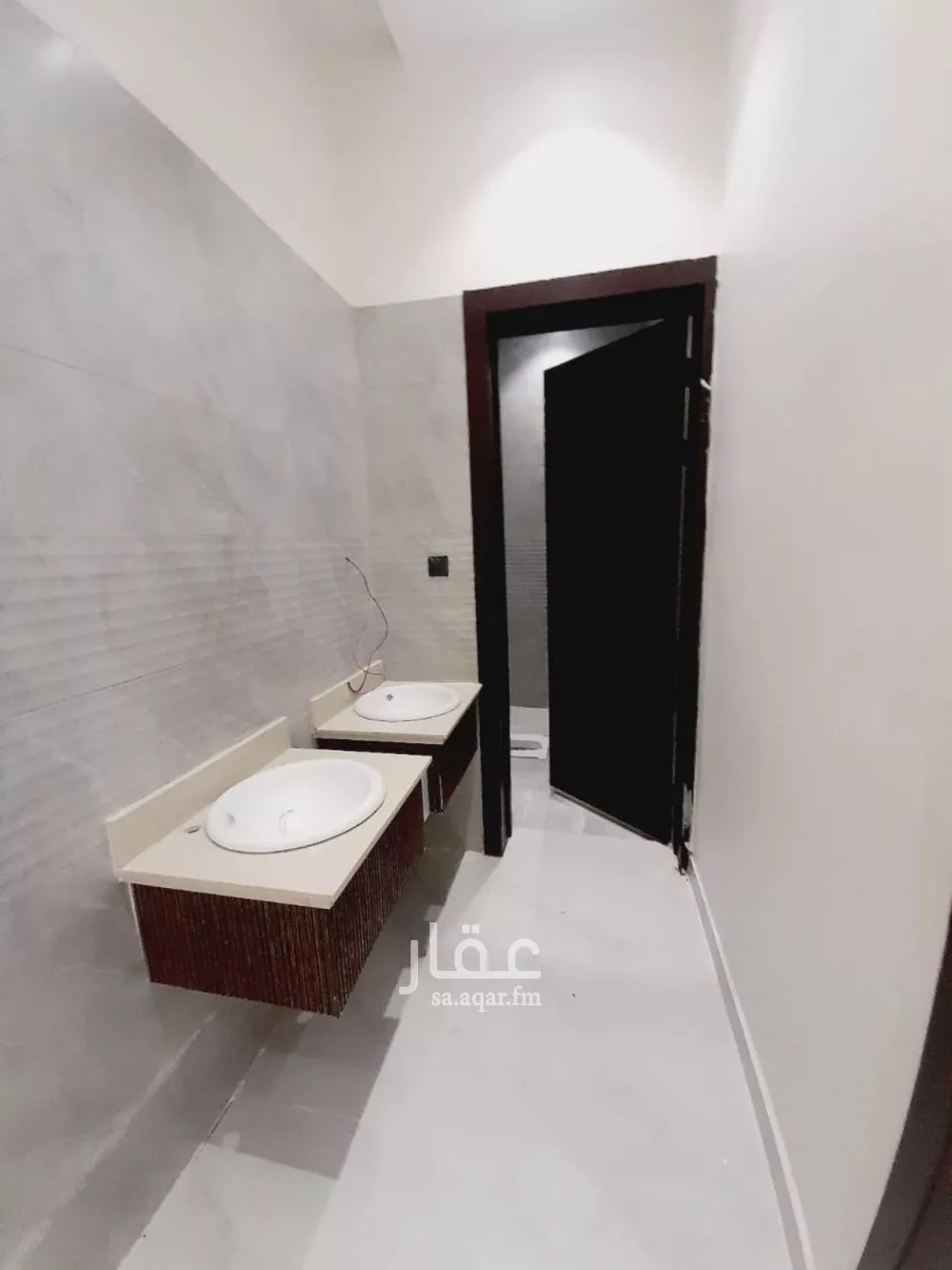 دور 5 غرف في عكاظ 3