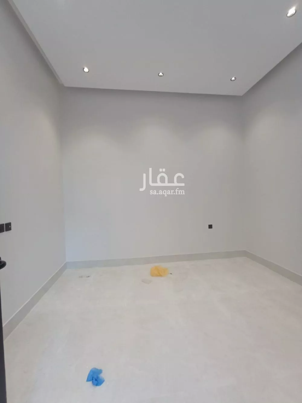 فيلا 6 غرف في العريجاء الغربية 3