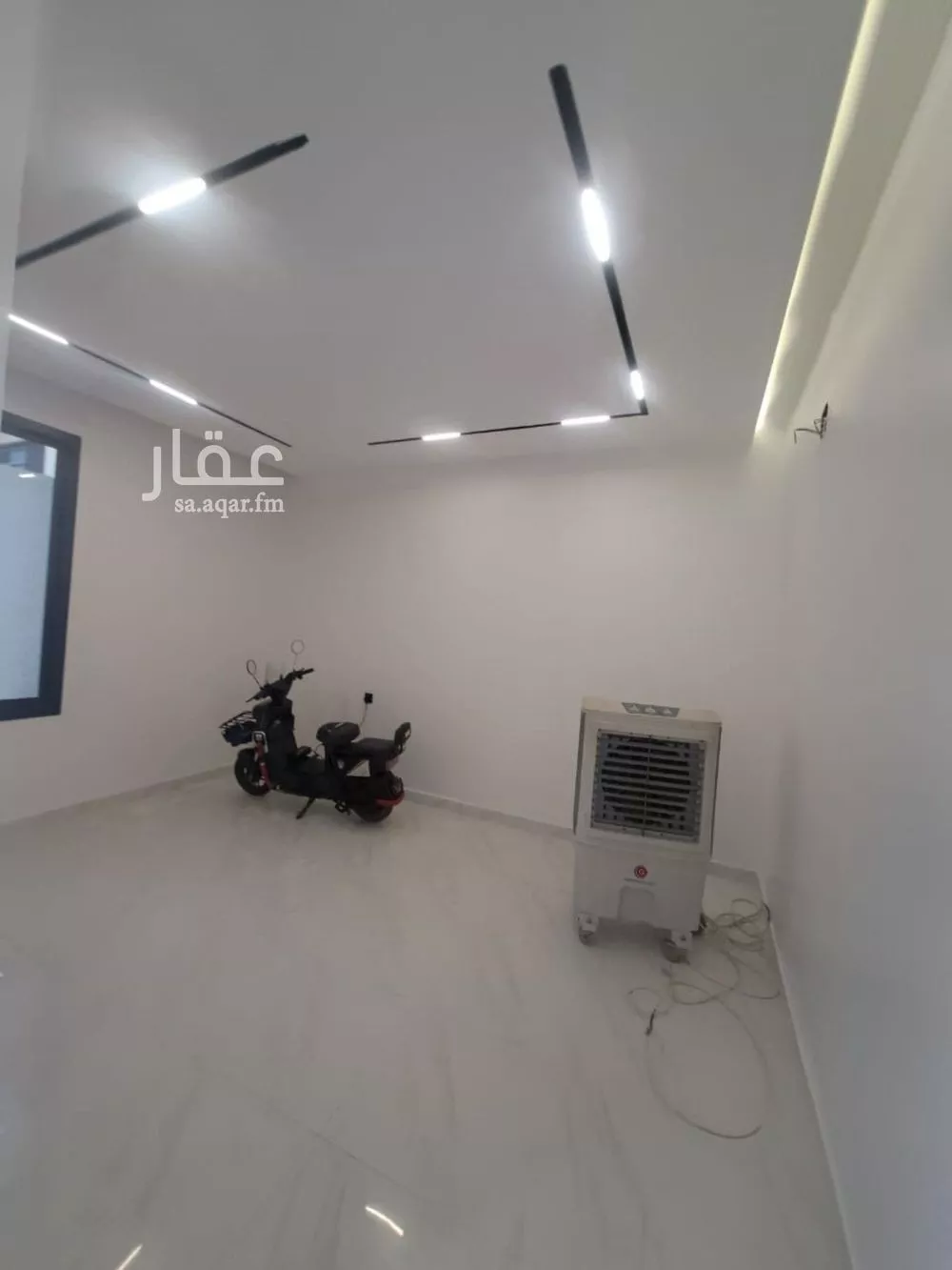 دور 3 غرف في السويدي 4