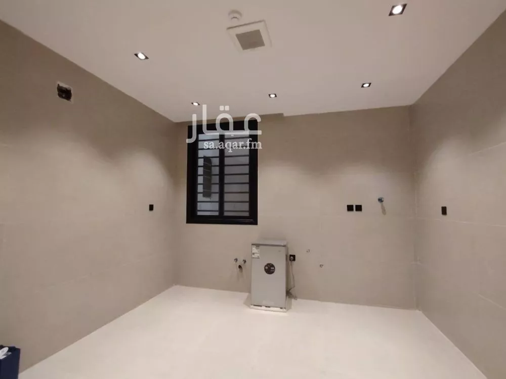 3 bedroom apartment in Tuwaiq, Riyadh 4