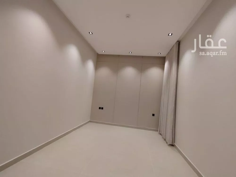 3 bedroom apartment in Tuwaiq, Riyadh 8