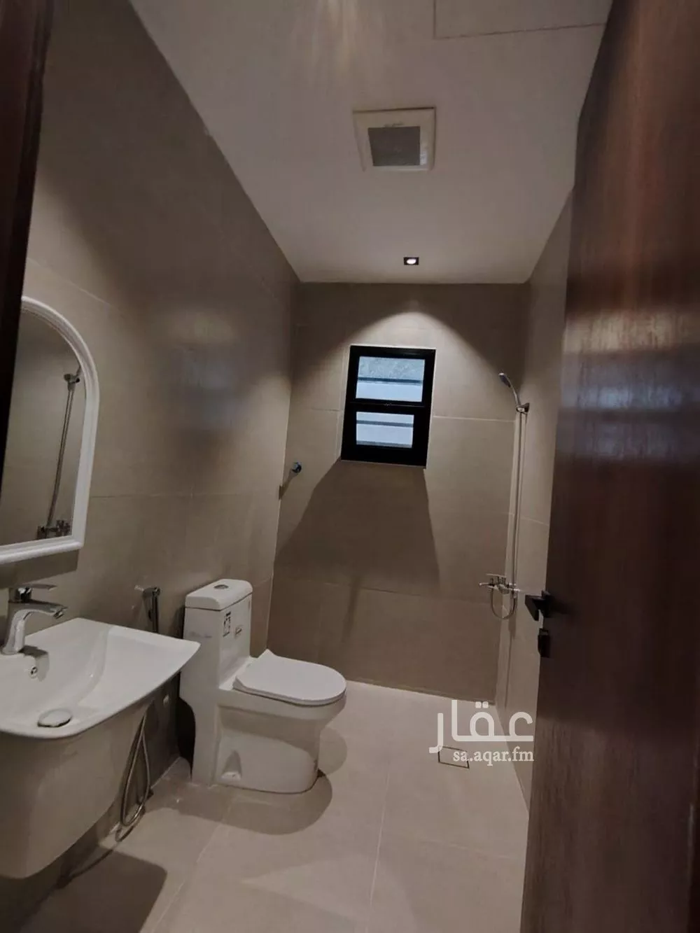 3 bedroom apartment in Tuwaiq, Riyadh 12