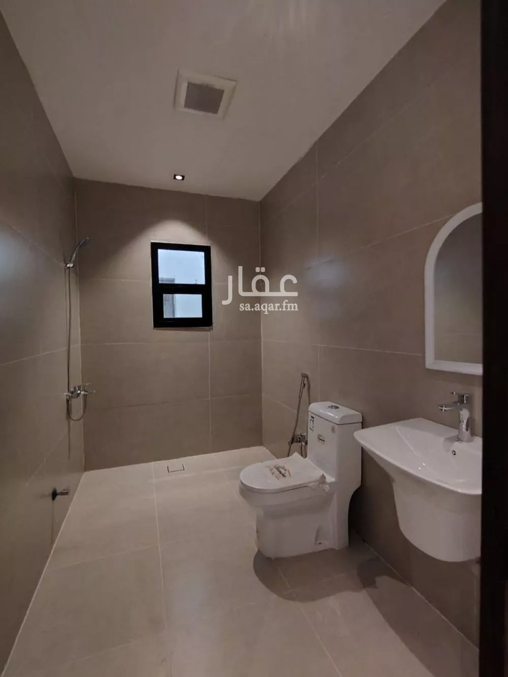 3 bedroom apartment in Tuwaiq, Riyadh 17