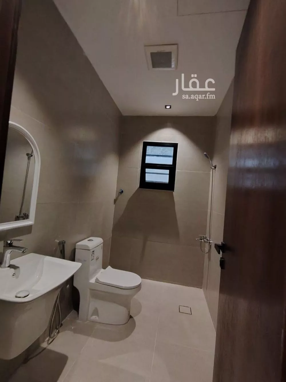 3 bedroom apartment in Tuwaiq, Riyadh 26