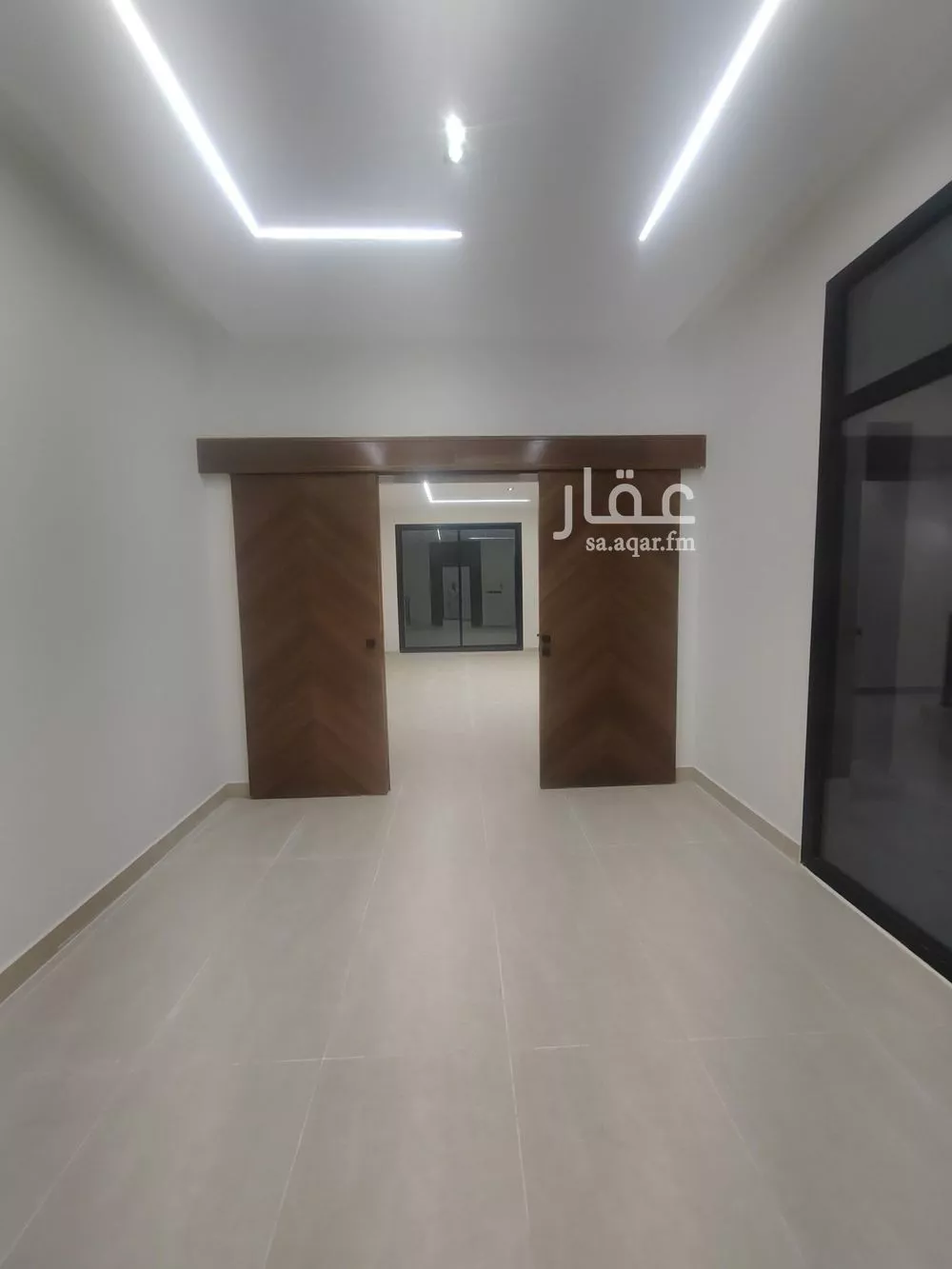 فيلا 6 غرف في طويق 5