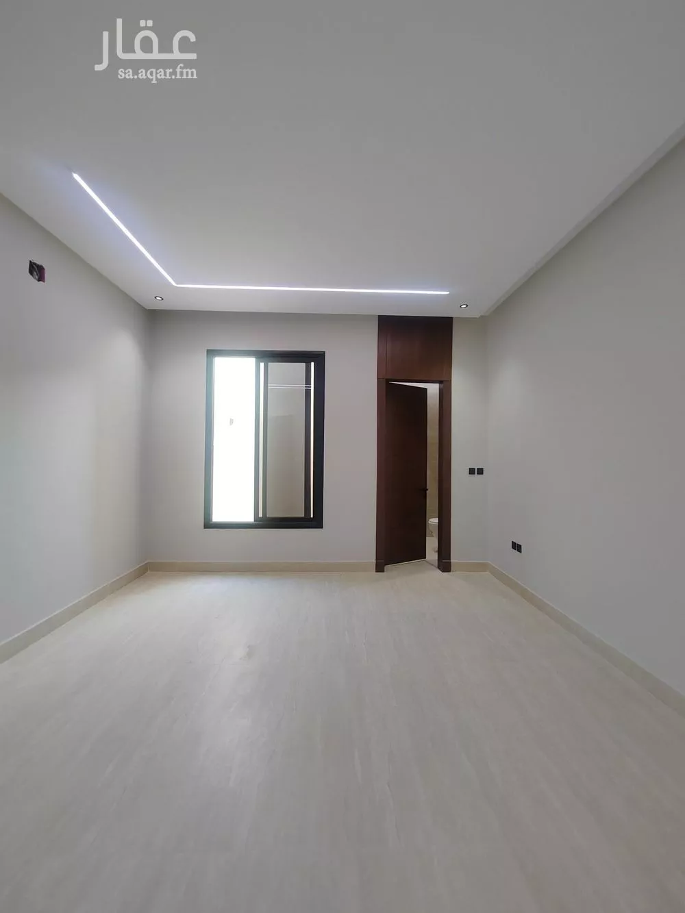 دور 3 غرف في ظهرة نمار 5