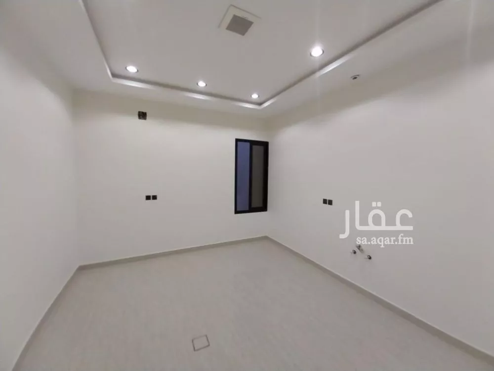 4 bedroom villa in Tuwaiq, Riyadh 8